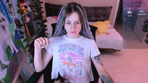 Monday-Friday 12-4 AM and 6-9 AM New York time online show from 23, 12, 2024