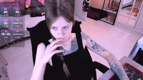 Monday-Friday 12-4 AM and 6-9 AM New York time online show from 8, 1, 2025