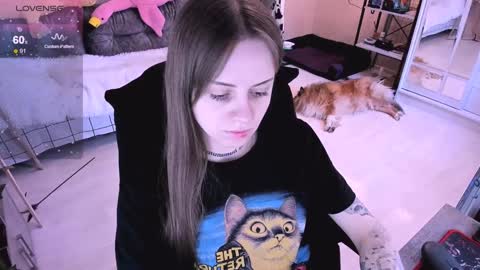 Monday-Friday 12-4 AM and 6-9 AM New York time online show from 12, 1, 2025