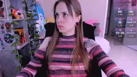 Monday-Friday 12-4 AM and 6-9 AM New York time online show from 14, 1, 2025