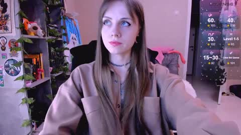 Monday-Friday 12-4 AM and 6-9 AM New York time online show from 15, 1, 2025