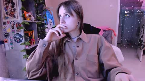 Monday-Friday 12-4 AM and 6-9 AM New York time online show from 15, 1, 2025