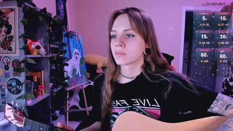 Monday-Friday 12-4 AM and 6-9 AM New York time online show from 28, 1, 2025