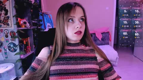 Monday-Friday 12-4 AM and 6-9 AM New York time online show from 29, 1, 2025