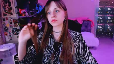 Monday-Friday 12-4 AM and 6-9 AM New York time online show from 12, 2, 2025