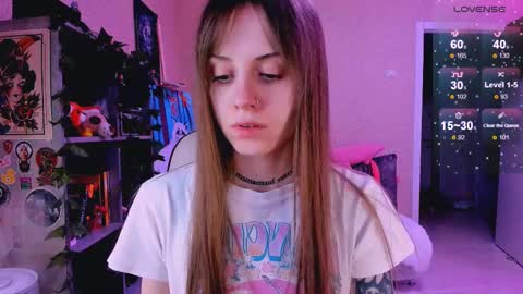 Monday-Friday 12-4 AM and 6-9 AM New York time online show from 18, 2, 2025