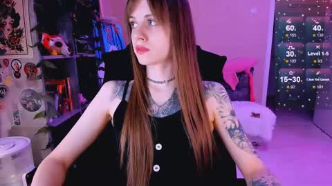 Monday-Friday 12-4 AM and 6-9 AM New York time online show from 25, 2, 2025