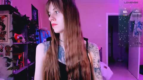 Monday-Friday 12-4 AM and 6-9 AM New York time online show from 26, 2, 2025