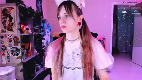 Monday-Friday 12-4 AM and 6-9 AM New York time online show from 4, 3, 2025