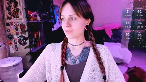 Monday-Friday 12-4 AM and 6-9 AM New York time online show from 11, 3, 2025