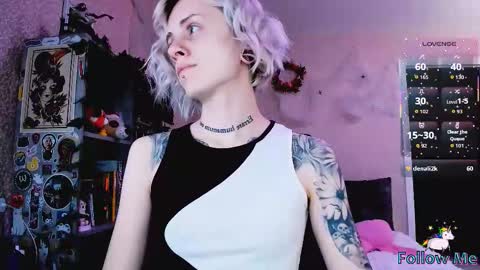 Monday-Friday 12-4 AM and 6-9 AM New York time online show from 5, 11, 2025