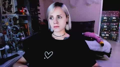 Monday-Friday 12-4 AM and 6-9 AM New York time online show from 6, 11, 2025