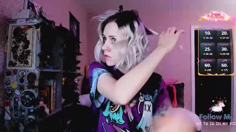 Monday-Friday 12-4 AM and 6-9 AM New York time online show from 17, 1, 2026