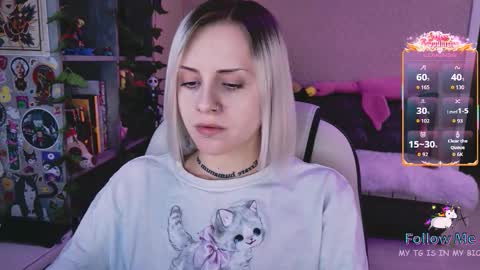 Monday-Friday 12-4 AM and 6-9 AM New York time online show from 14, 2, 2026