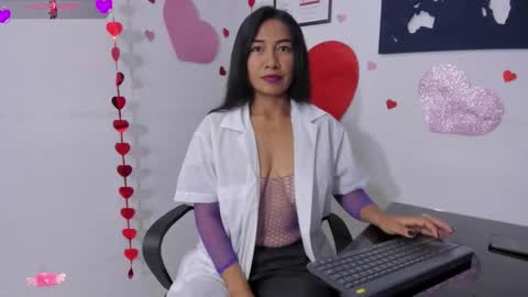 Nanku online show from 24, 2, 2026