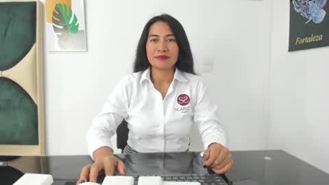 Nanku online show from 28, 2, 2026