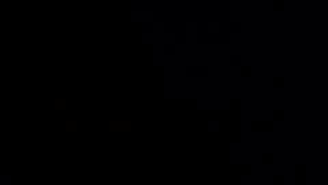 nanmir online show from 10, 3, 2026