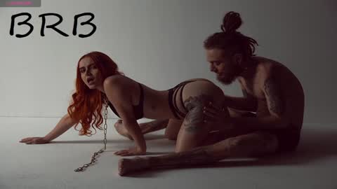 nanna_and_balder2 online show from 6, 2, 2025