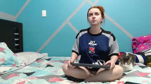 nanna_and_balder2 online show from 22, 9, 2025