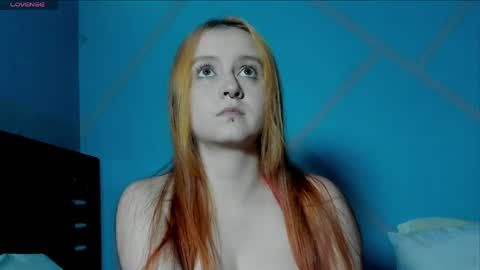 nanna_and_balder2 online show from 8, 3, 2026