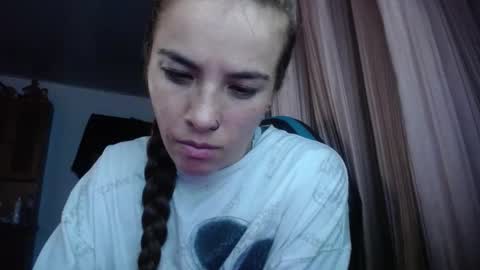 nanna yoshi online show from 20, 9, 2025