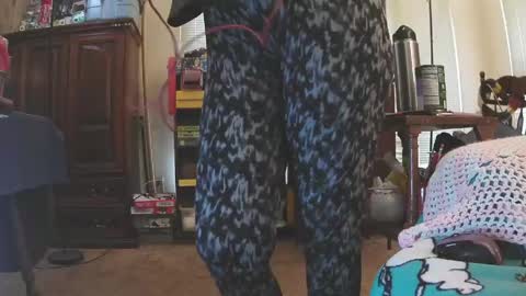Snapshot of nannabaldur chatting on 6, 5, 2026 Nanna Baldur online show from 6, 5, 2026
