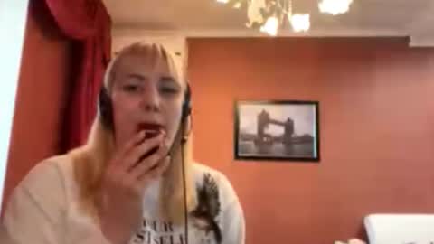 Nelly online show from 2, 3, 2026