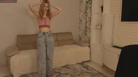 nannetteterrill online show from 23, 3, 2026