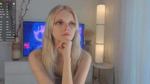 Snapshot of nannetteterrill chatting on 1, 6, 2026 nannetteterrill online show from 1, 6, 2026