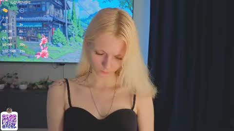 Snapshot of nannetteterrill chatting on 20, 6, 2026 nannetteterrill online show from 20, 6, 2026