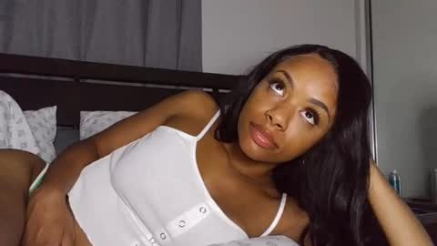 Nanneypooh online show from 15, 9, 2025