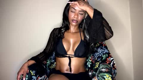 Nanneypooh online show from 4, 4, 2026