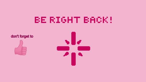 NannoNancy online show from 11, 12, 2024