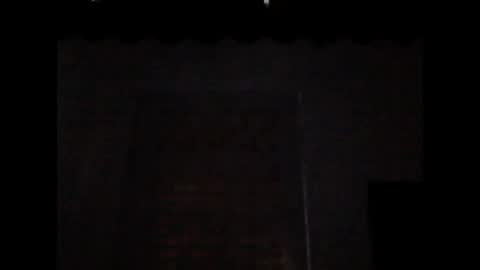 nano1206 online show from 25, 2, 2025