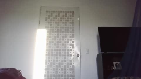 nano1206 online show from 25, 4, 2026