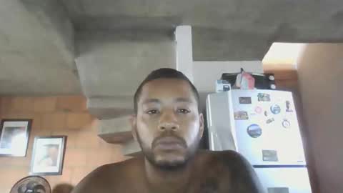 nano1206 online show from 27, 5, 2026