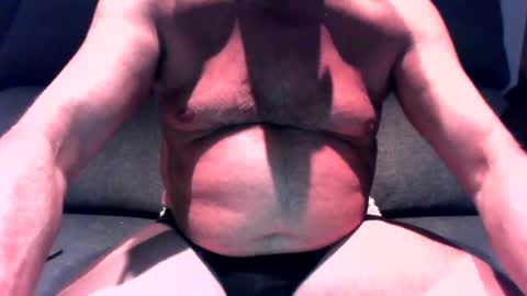 nano22968832 online show from 31, 7, 2026