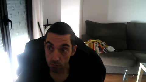 nano22salamanca online show from 10, 12, 2024