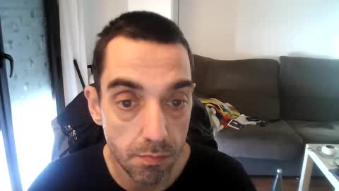 nano22salamanca online show from 13, 12, 2024