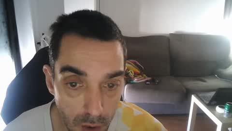 nano22salamanca online show from 20, 12, 2024