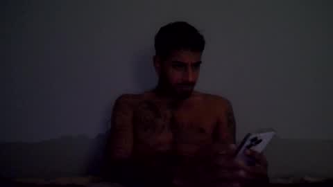 Nando online show from 24, 12, 2024