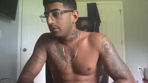 Snapshot of nanothegreat chatting on 13, 5, 2026 Nando online show from 13, 5, 2026