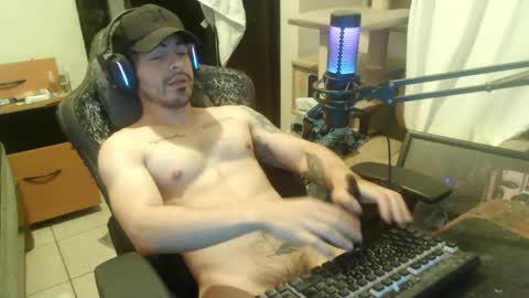 Nan online show from 29, 9, 2025