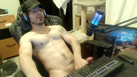 Nan online show from 8, 10, 2025