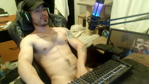 Nan online show from 14, 10, 2025