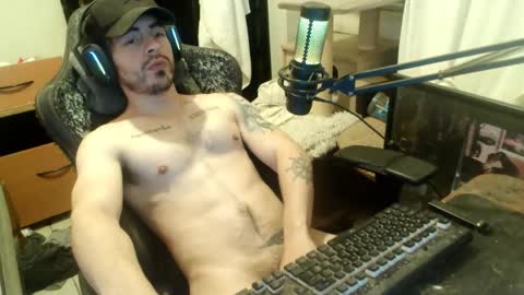 Nan online show from 15, 10, 2025