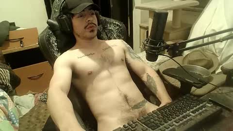 Nan online show from 16, 1, 2026