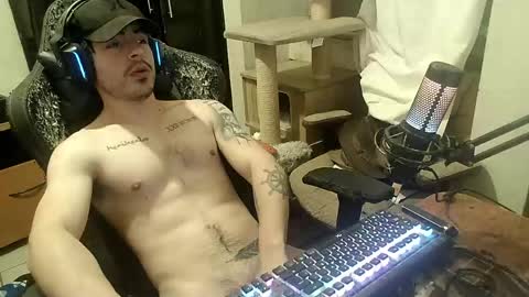 Nan online show from 9, 5, 2026