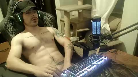 Nan online show from 12, 5, 2026