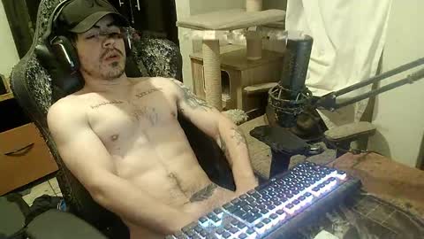 Nan online show from 13, 5, 2026